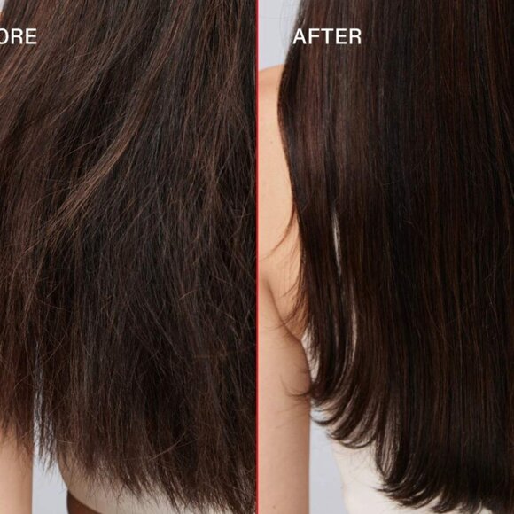 Olaplex No.5L Moisturize & Mend Leave-In Conditioner NWT - Picture 3 of 7